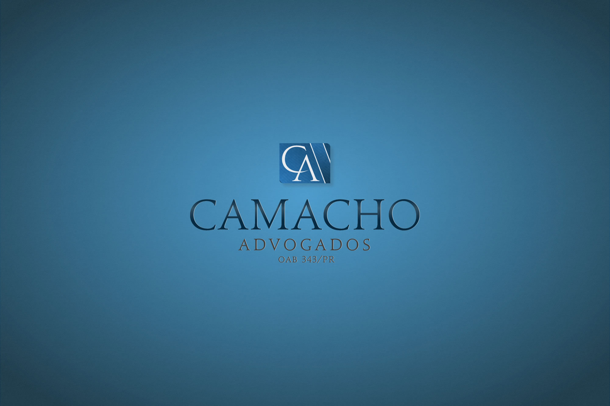 Camacho Advogados