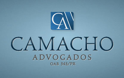 Camacho Advogados